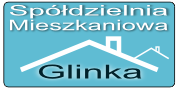 SM Glinka